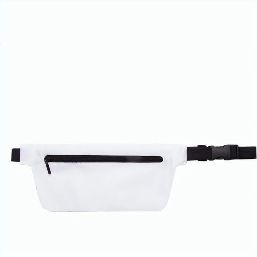 Individuelle Gürteltasche CreaWaist Run (Bild 1)