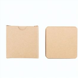 Individuelles Memory-Spiel Minimor Eco