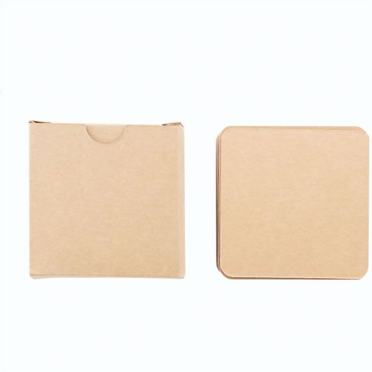 Individuelles Memory-Spiel Minimor Eco (Bild 1)