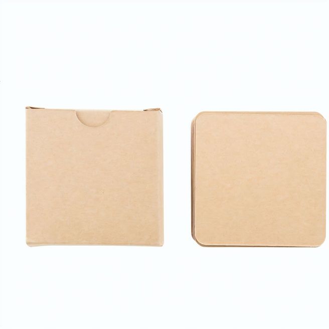 Individuelles Memory-Spiel Minimor Eco