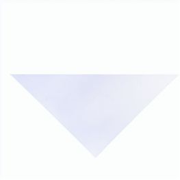 Individuelles Kopftuch TriScarf