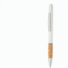 Touchpen mit Kugelschreiber Corbox