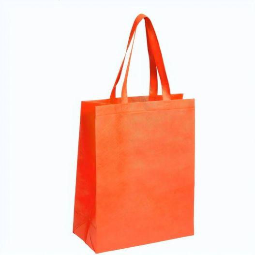 Produktabbildung Einkaufstasche Bittak Einkaufstasche Bittak (Bild 1)