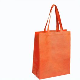 Einkaufstasche Bittak