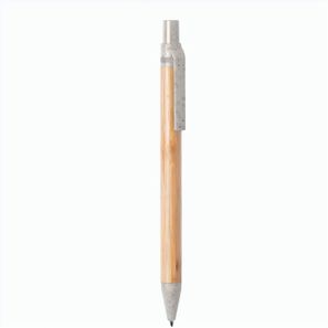 Bambus-Kugelschreiber Slothic