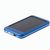 Powerbank SunFour