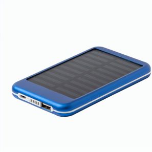 Powerbank SunFour