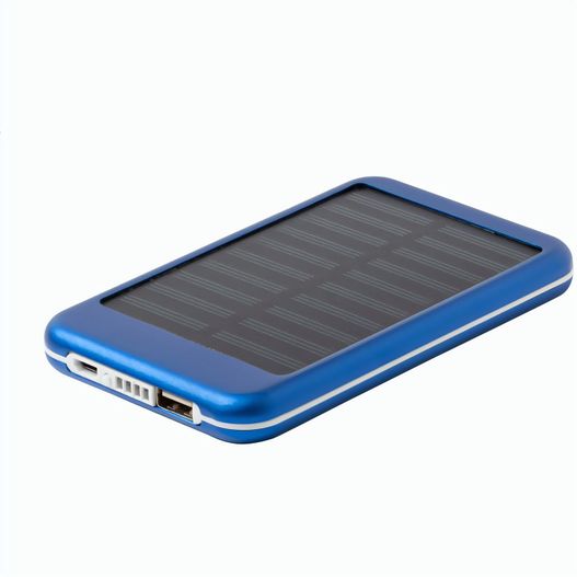 Powerbank SunFour (Bild 1)