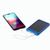 Powerbank SunFour (Bild 4)