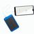 Powerbank SunFour (Bild 3)