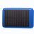 Powerbank SunFour (Bild 2)