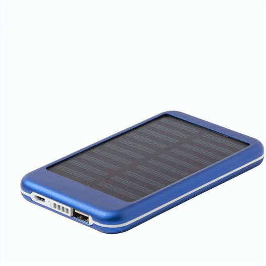 Produktabbildung Powerbank SunFour Powerbank SunFour (Bild 1)