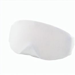 Produktabbildung Individuelle Skibrillenhülle CreaSnow Individuelle Skibrillenhülle CreaSnow