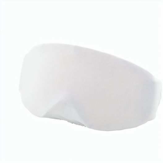 Produktabbildung Individuelle Skibrillenhülle CreaSnow Individuelle Skibrillenhülle CreaSnow (Bild 1)