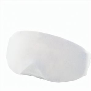 Individuelle Skibrillenhülle CreaSnow