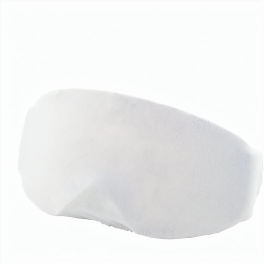 Individuelle Skibrillenhülle CreaSnow (Bild 1)