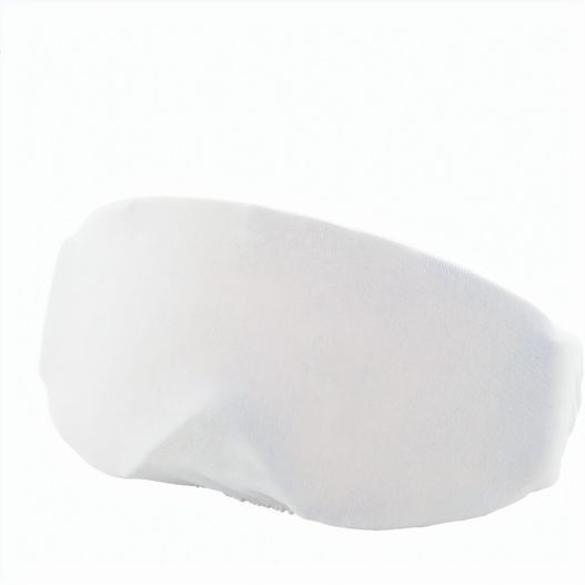 Individuelle Skibrillenhülle CreaSnow (Bild 1)