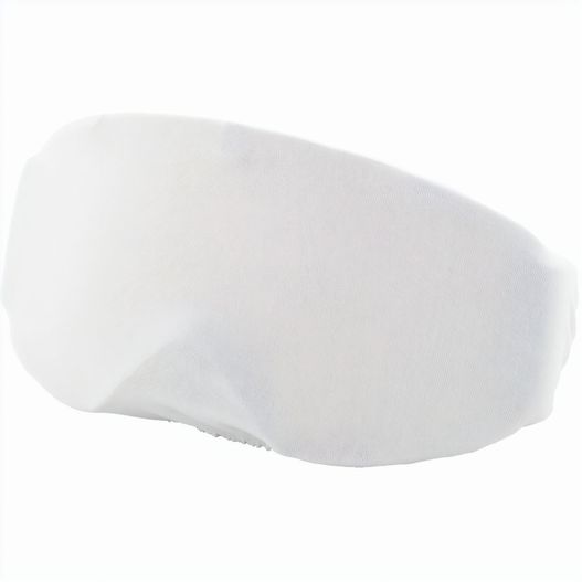 Produktabbildung Individuelle Skibrillenhülle CreaSnow Individuelle Skibrillenhülle CreaSnow (Bild 1)