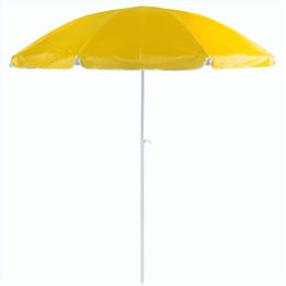 Sonnenschirm Ocia