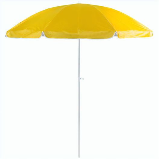Sonnenschirm Ocia (Bild 1)