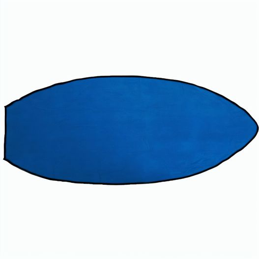 Handtuch Ennoa (Bild 1)