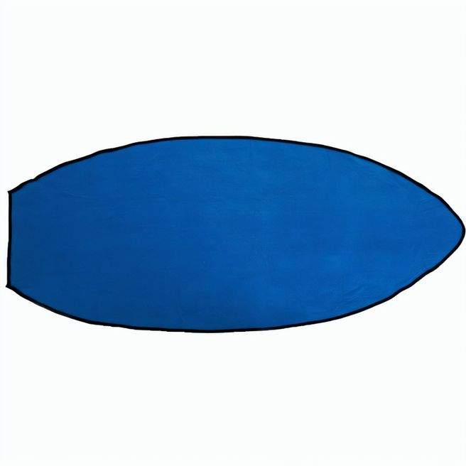 Produktabbildung Handtuch Ennoa Handtuch Ennoa