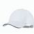 RPET Baseball-Cap Aaron (Bild 1)
