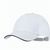 RPET Baseball-Cap Aaron