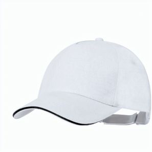 RPET Baseball-Cap Aaron