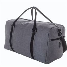 Produktabbildung Sporttasche Cutler Sporttasche Cutler