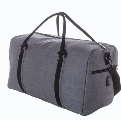 Produktabbildung Sporttasche Cutler Sporttasche Cutler