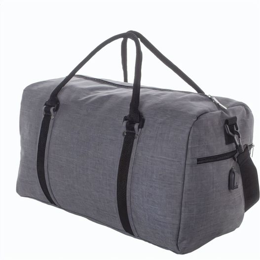 Produktabbildung Sporttasche Cutler Sporttasche Cutler (Bild 1)