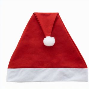 Weihnachtsmütze RPET Mikku