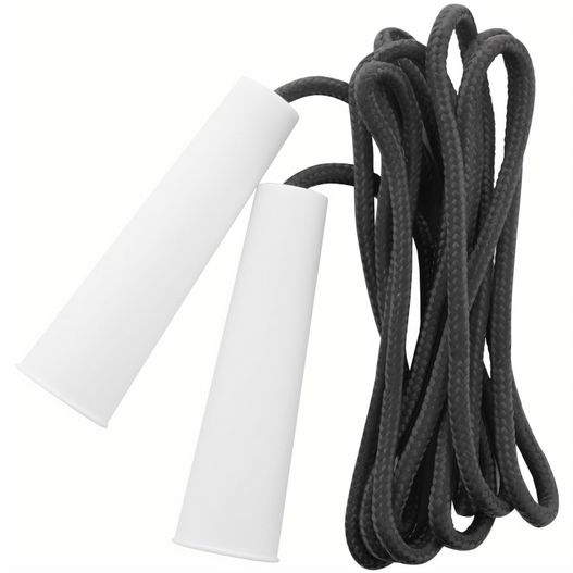 Produktabbildung Springseil Juppix Springseil Juppix (Bild 1)
