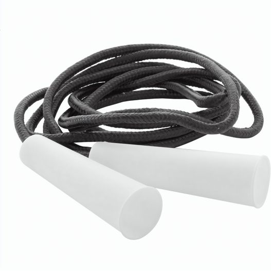 Springseil Juppix (Bild 1)