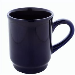 stapelbarer Keramikbecher Marknad