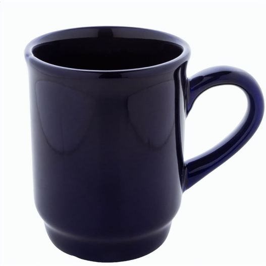 stapelbarer Keramikbecher Marknad (Bild 1)