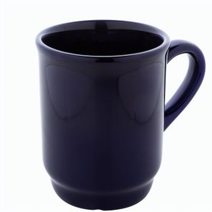 stapelbarer Keramikbecher Marknad