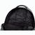 Rucksack Masaru (Bild 3)