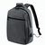Rucksack Masaru (Bild 1)