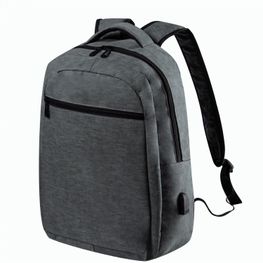Rucksack Masaru