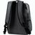 Produktabbildung Rucksack Masaru Rucksack Masaru (Bild 2)