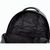 Produktabbildung Rucksack Masaru Rucksack Masaru (Bild 3)