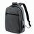 Produktabbildung Rucksack Masaru Rucksack Masaru (Bild 1)