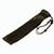 Weinflaschenhalter Kerri (Bild 1)
