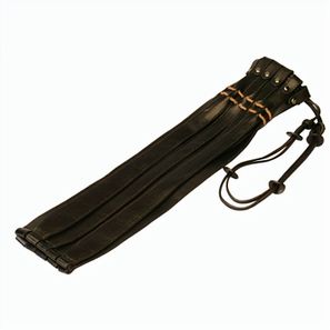 Weinflaschenhalter Kerri