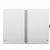 Notizbuch WheaNote A5 (Bild 2)