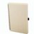 Notizbuch WheaNote A5 (Bild 4)