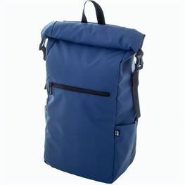 RPET-Rucksack Astor
