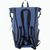 RPET-Rucksack Astor (Bild 2)